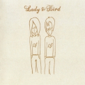 Lady & Bird - Lady & Bird '2003