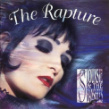 Siouxsie & The Banshees - The Rapture '1995