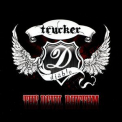 Trucker Diablo - The Devil Rhythm '2011