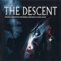 David Julyan - The Descent / Спуск OST '2006