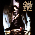 All About Eve - All About Eve '1988