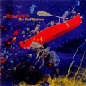 Rheostatics - The Blue Hysteria '1996