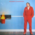 Roger Chapman - Chappo (2014 Deluxe Edition) (2CD) '1979
