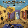 Magnum - The Visitation '2010
