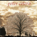 Peter Cetera - Another Perfect World '2001
