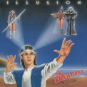 Creatures, The - Illusion '1985