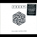 Frost - Falling Satellites '2016
