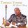 Terence Young - The Guitar Diary '2012