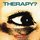 Therapy - Nurse '1992