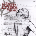 Lunatic Gods - Mythus '2004