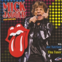 Mick Jagger - Mick Jagger And Friends '2006