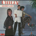 Chilly - Secret Lies '1982