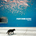 Perpetuum Jazzile - Cudna Noc '2006