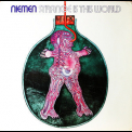Niemen - Strange Is This World '1972