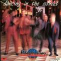 Peter Jacques Band - Dancing In The Street '1985