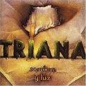 Triana - Sombra Y Luz '1979