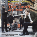 Manfred Mann - Down The Road Apiece: Their Emi Recordings 1963-1966 (4CD) '2007
