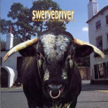 Swervedriver - Mezcal Head '1993