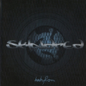 Skindred - Babylon '2002