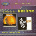 Mark Farner - Wake Up / Closer To Home '2000