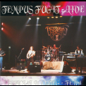 Tempus Fugit - Live '1999