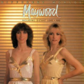 Maywood - Different Worlds '1981