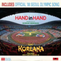 Koreana - Hand In Hand '1988