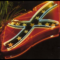 Primal Scream - Give Out But Don't Give Up (2CD) '2009