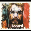 Wizzard - Singles A's And B's '1999