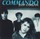 Commando - Just A Dream '1991