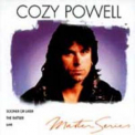 Cozy Powell - Master Series '1998