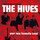 The Hives - Your New Favourite Band '2001