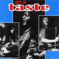 Taste - Best Of Taste '1970