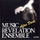 Music Revelation Ensemble - After Dark '1992