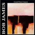 Bob James - Grand Piano Canyon '1990
