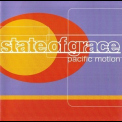 State Of Grace - Pacific Motion '1994