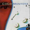 Coco Montoya - Suspicion '2000