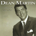 Dean Martin - A Million And One '1999