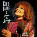 Cleo Laine - I Am A Song '1973