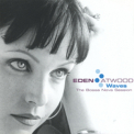 Eden Atwood - Waves - The Bossa Nova Session '2002