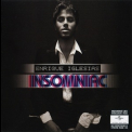 Enrique Iglesias - Insomniac '2007