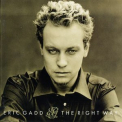Eric Gadd - The Right Way '1997