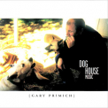 Gary Primich - Dog House Music '2002