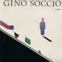 Gino Soccio - Outline '1979
