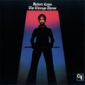 Hubert Laws - The Chicago Theme '1974