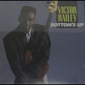 Victor Bailey - Bottom '1989
