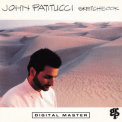 John Patitucci - Sketchbook '1990
