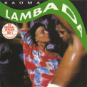 Kaoma - Lambada (CDS) '1989