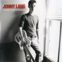 Jonny Lang - Long Time Coming '2003