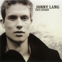 Jonny Lang - Turn Around '2006